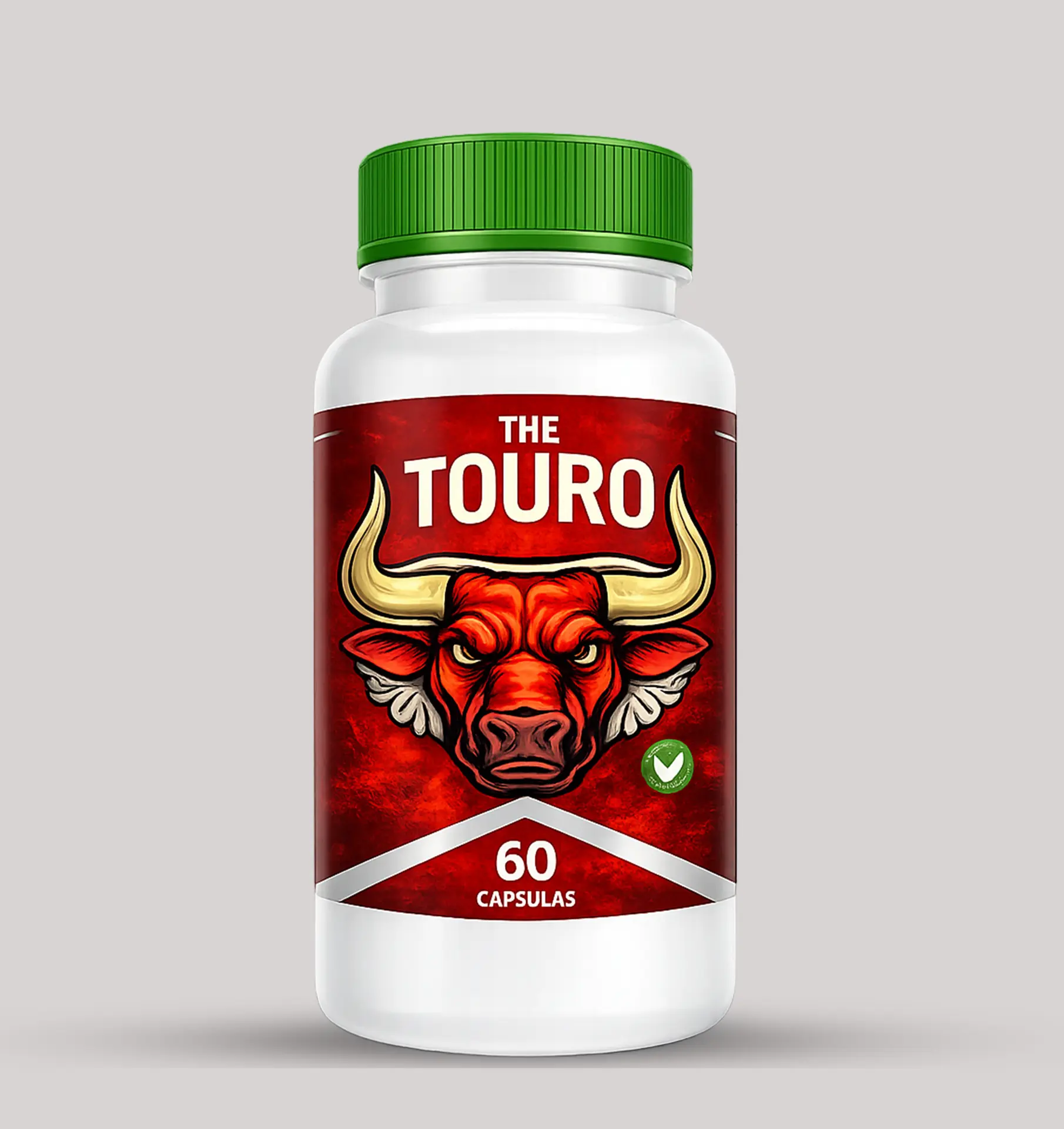 The Touro