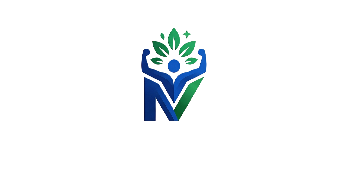 Nutrytrade