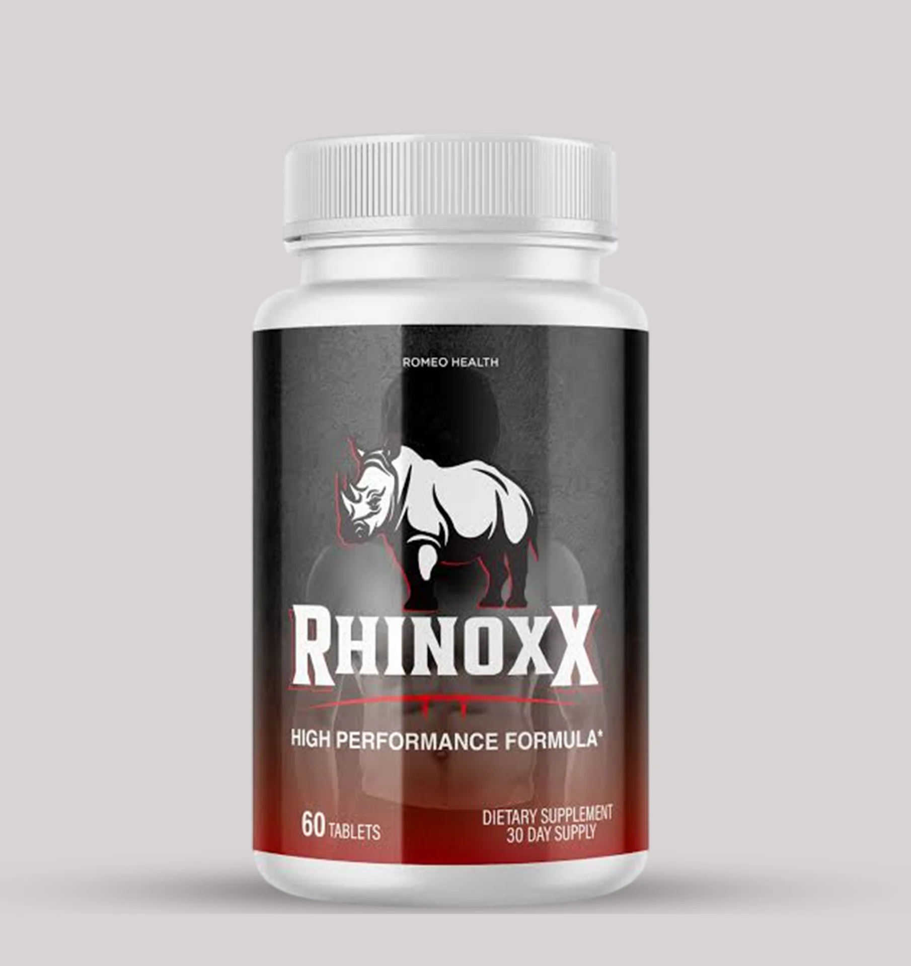 RHINOXX